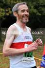 Senior men 2022 Start Fitness NEHL, Lambton Castle, Durham.  Photo: David T. Hewitson/Sports for All Pics